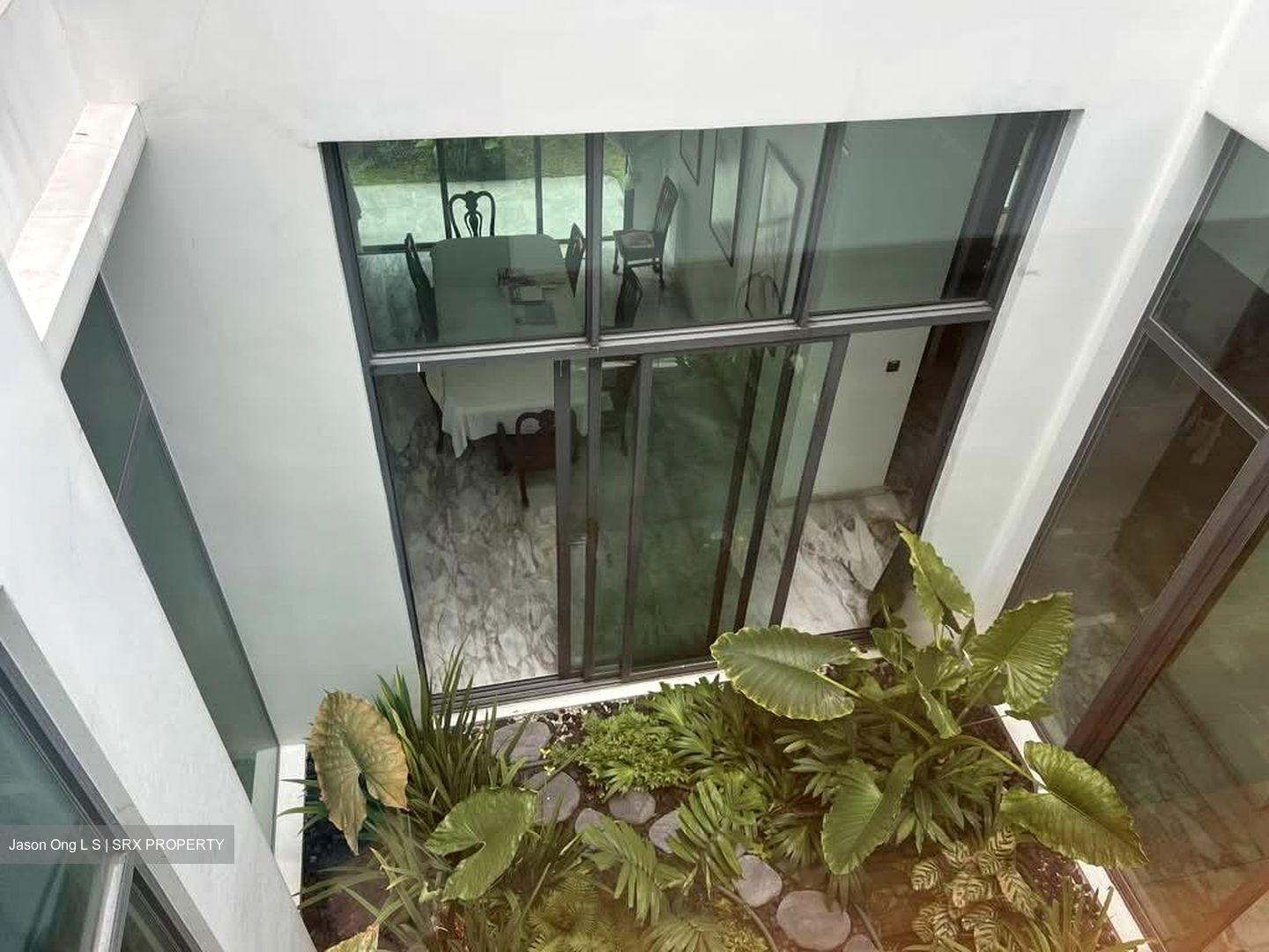 Chateau La Salle (D15), Detached #559165201